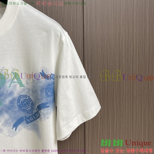 ���� ����� ���� Ƽ���� P98900-3