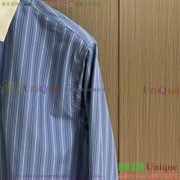 ���� �ο��� ���� LW115367