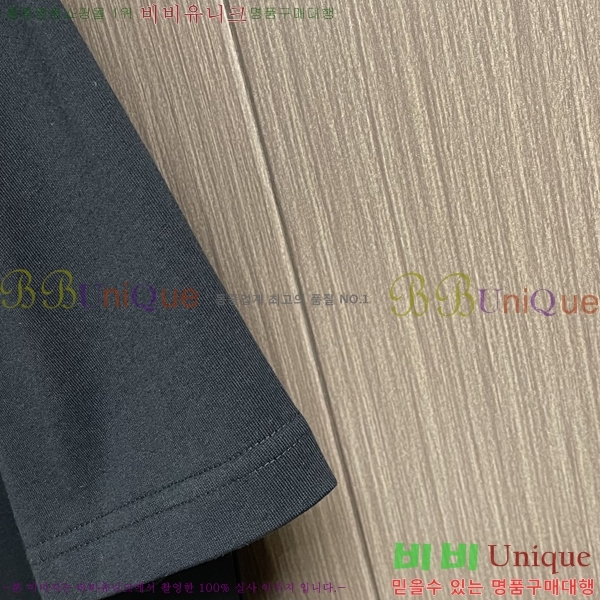 ���� ��� ���� Ƽ���� DO415497-2