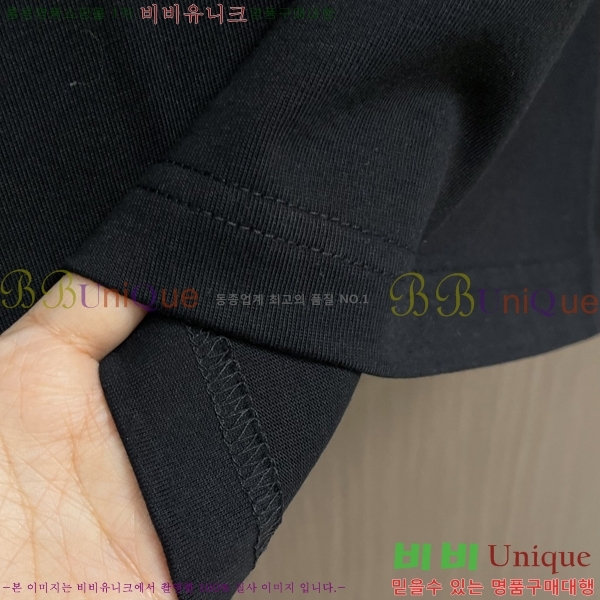 ���� ��� ���� Ƽ���� DO415497-2