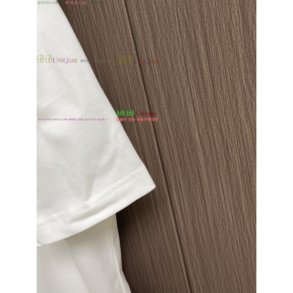 ���� ��� ���� Ƽ���� DO415497-1