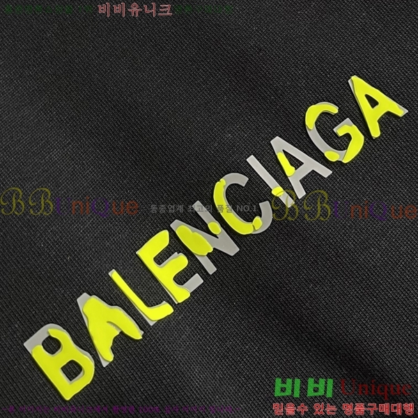 ���� �߷��þư� ���� Ƽ���� BL07803-2