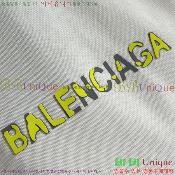 ���� �߷��þư� ���� Ƽ���� BL07803-1