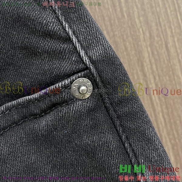 ���� ����� ���� PA4165818