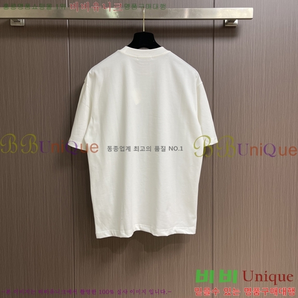 ���� �ο��� ���� Ƽ���� L28646-2