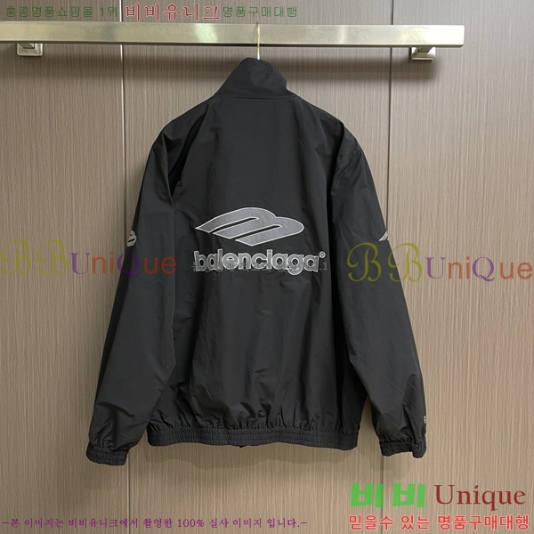 ���� �߷��þư� ���� BL25720-1