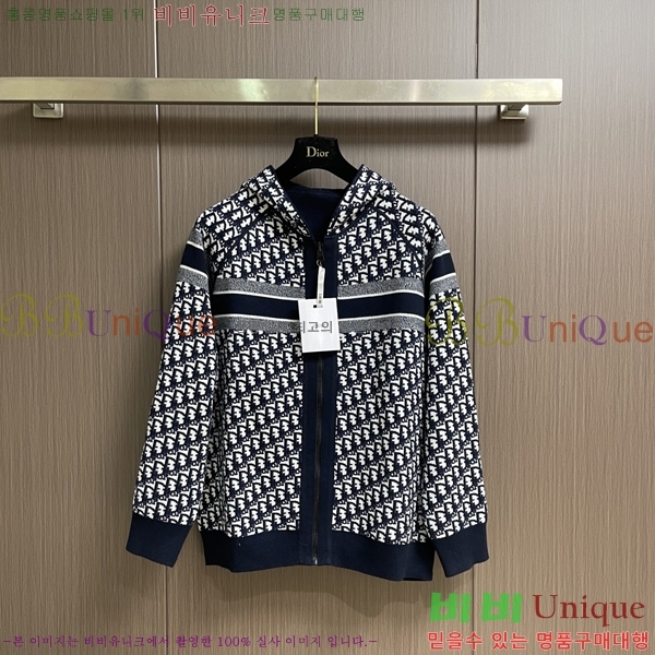 ���� ��� �� ��Ʈ ���� DO96772-2