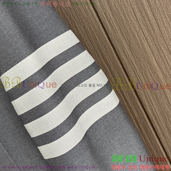 ���� ����� ���� ���� TB956631