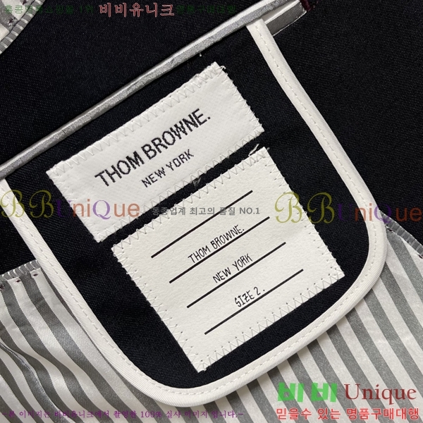 ���� ����� ���� ���� TB645386