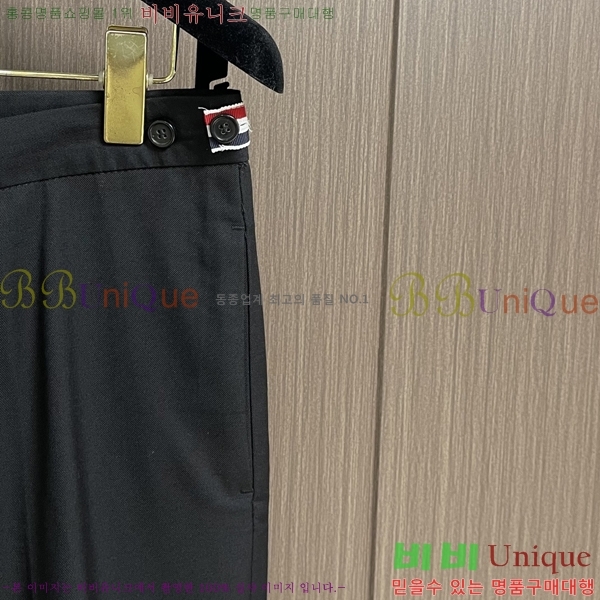 ���� ����� ���� ���� TB645385