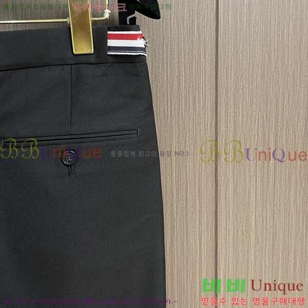 ���� ����� ���� ���� TB645385