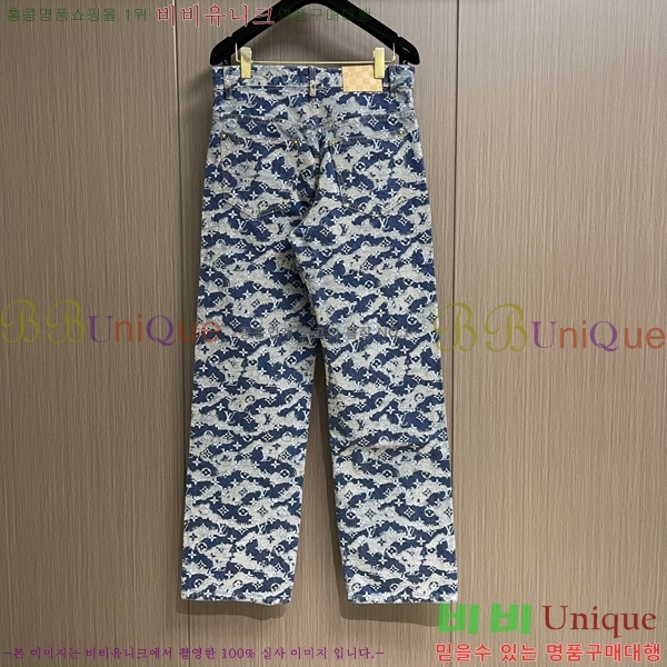 ���� ���̺��� ���� LV684383