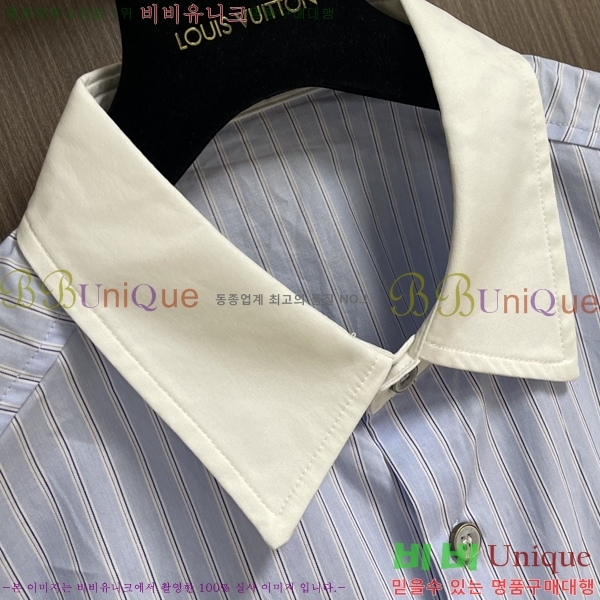 ���� ���̺��� ���� LV631605