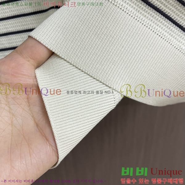 ���� ���ڷ� ��ġ�ڸ� ���� Ƽ���� BC7254722-1