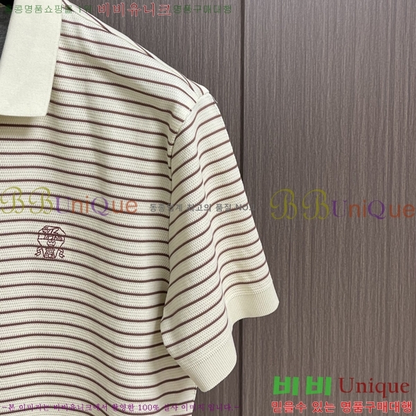 ���� ���ڷ� ��ġ�ڸ� ���� Ƽ���� BC7254722-2