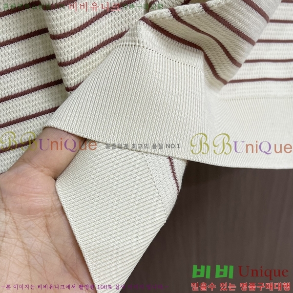 ���� ���ڷ� ��ġ�ڸ� ���� Ƽ���� BC7254722-2