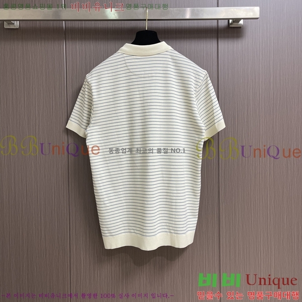 ���� ���ڷ� ��ġ�ڸ� ���� Ƽ���� BC7254722-3