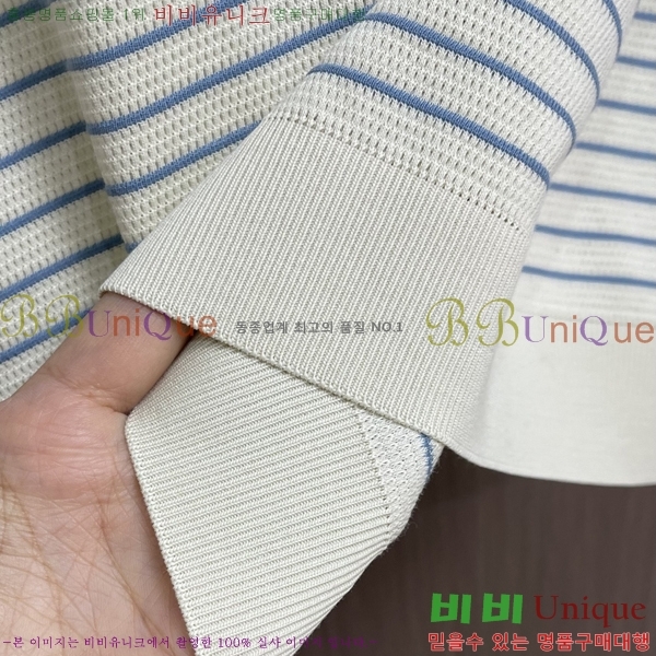 ���� ���ڷ� ��ġ�ڸ� ���� Ƽ���� BC7254722-3