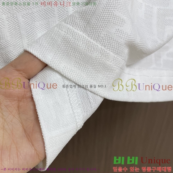 ���� ��� ���� Ƽ���� F755251-2