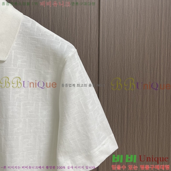 ���� ��� ���� Ƽ���� F755251-2