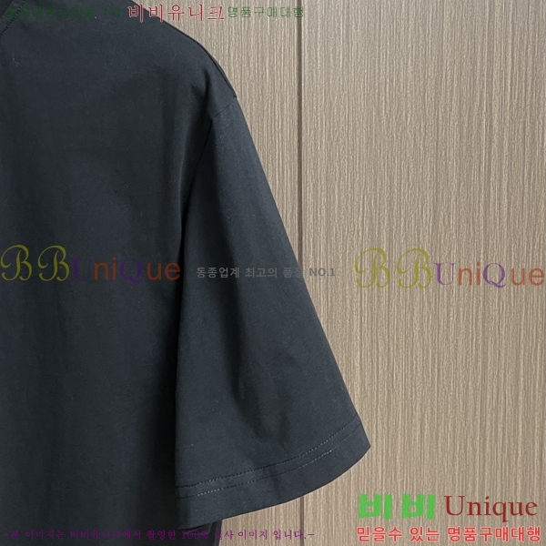 ���� ���ζ� ���� Ƽ���� Y44S8787-1