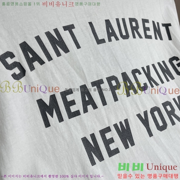 ���� ���ζ� ���� Ƽ���� Y44S8787-2