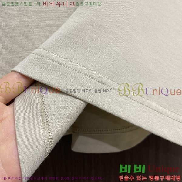 ���� ���̺��� ���� Ƽ���� LV754381-4