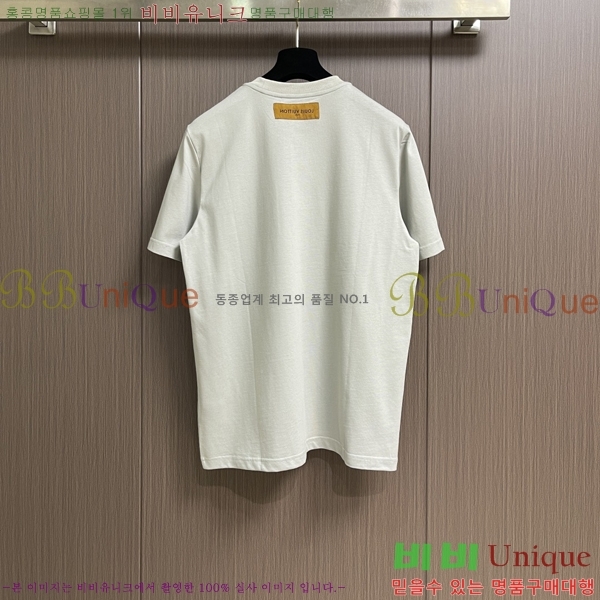 ���� ���̺��� ���� Ƽ���� LV754381-2