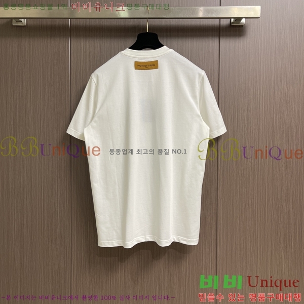 ���� ���̺��� ���� Ƽ���� LV754381-1