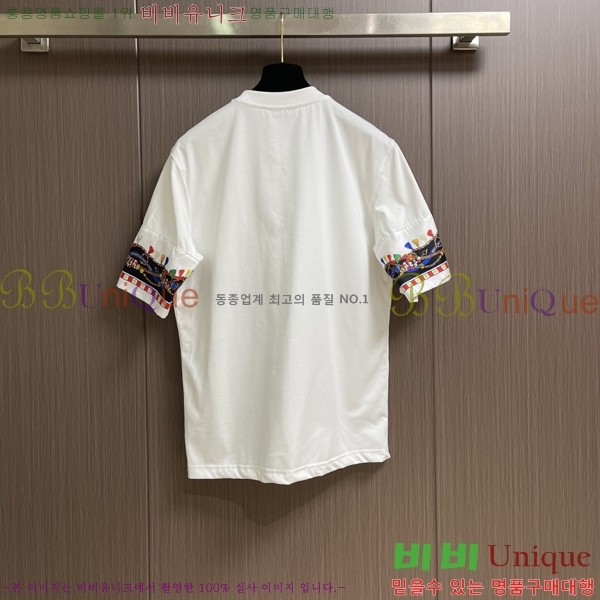 ���� ��ü�ذ��ٳ� ���� Ƽ���� D9782480-2