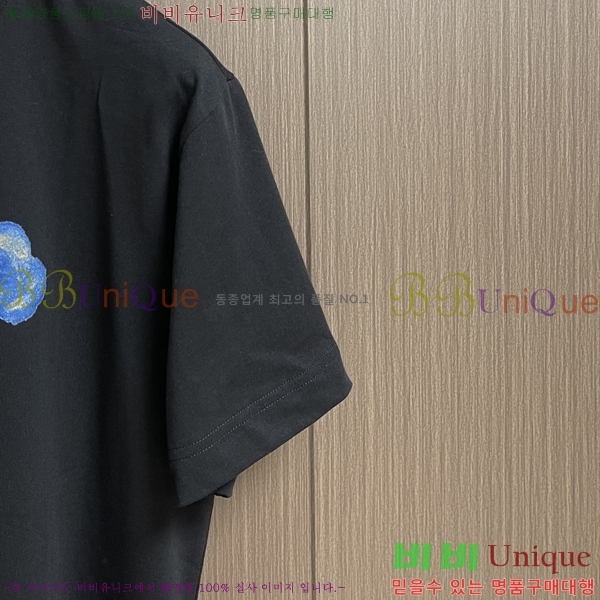 ���� ��� ���� Ƽ���� F755252-1