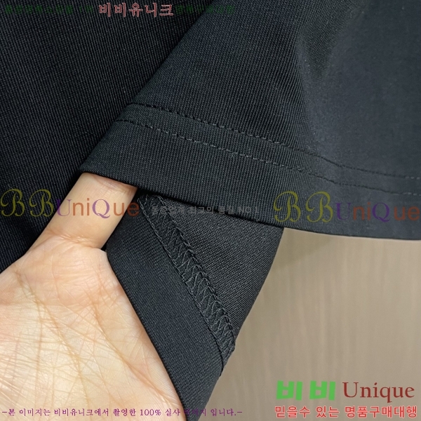 ���� ��� ���� Ƽ���� DO415498-1