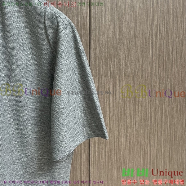 ���� ����� ���� Ƽ���� TB9771267-1