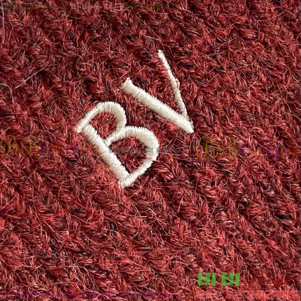 ���� ���װ�����Ÿ ������ BV4638297-2