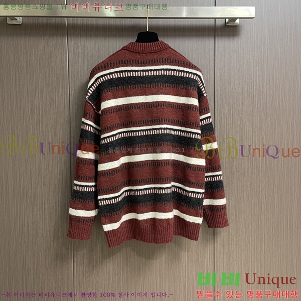 ���� ���װ�����Ÿ ������ ����� BV461536-2