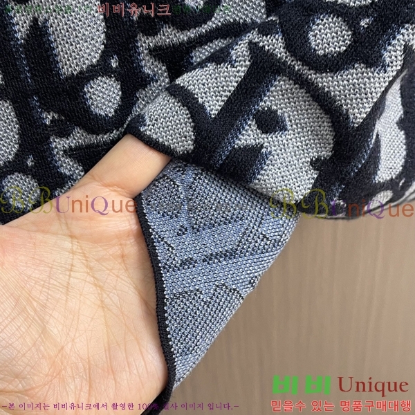 ���� ��� ���� Ƽ���� DO415499