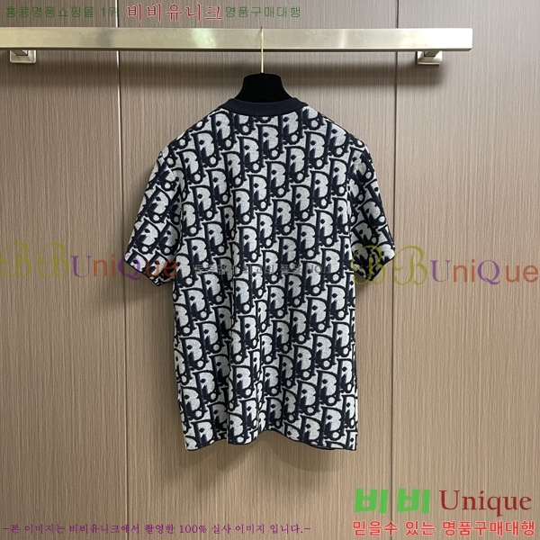 ���� ��� ���� Ƽ���� DO415499