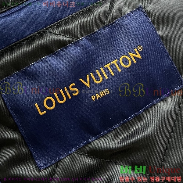 ���� ���̺��� ���� L489825