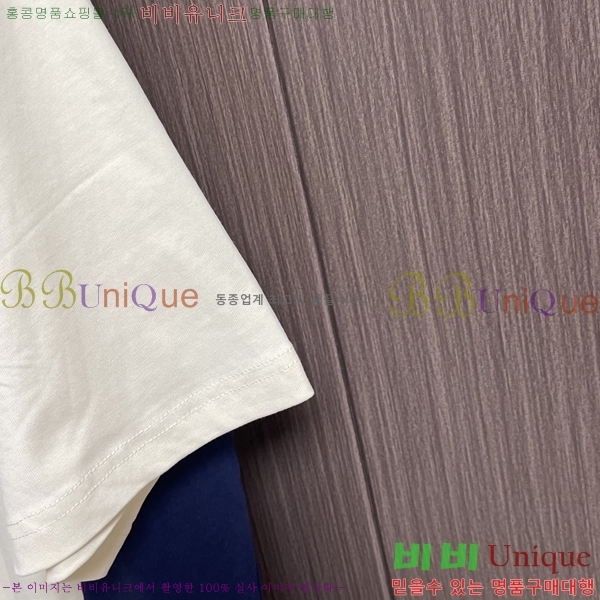 ���� ���̺��� ���� Ƽ���� LV754369-1