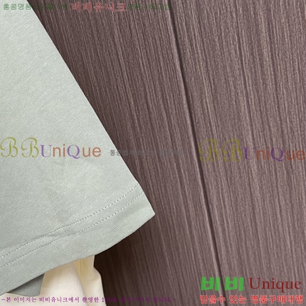 ���� �ƹ� ���� Ƽ���� AM86825-1