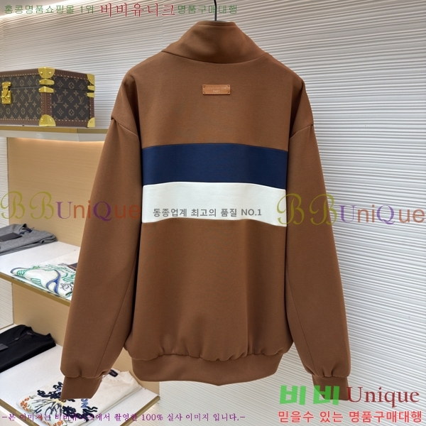 ����  ���̺��� ��Ŷ LV853722-1