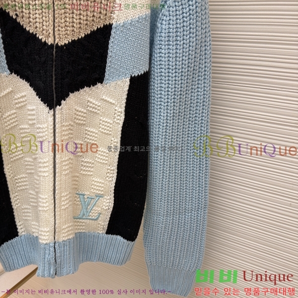 ���� ���̺��� ��Ʈ ����� LV376288