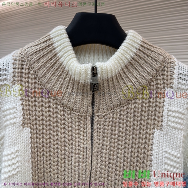 ���� ���̺��� ��Ʈ ����� LV376288