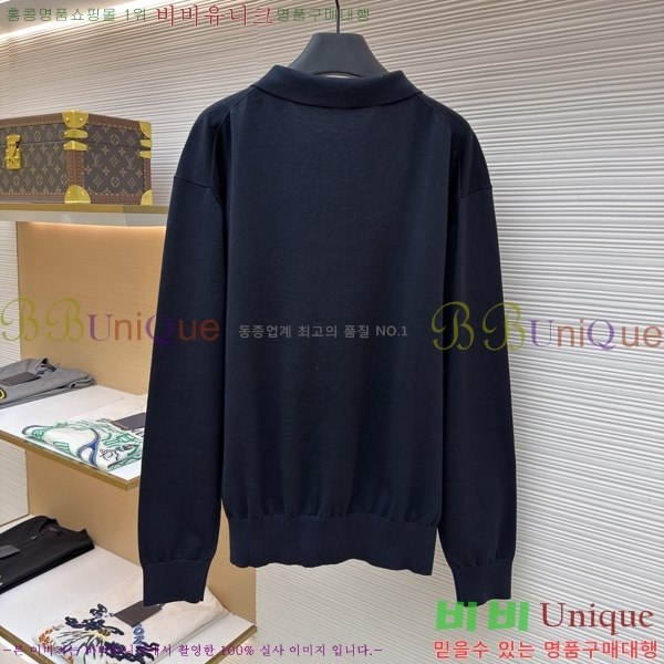 ���� ���̺��� ���� Ƽ���� LV5484176