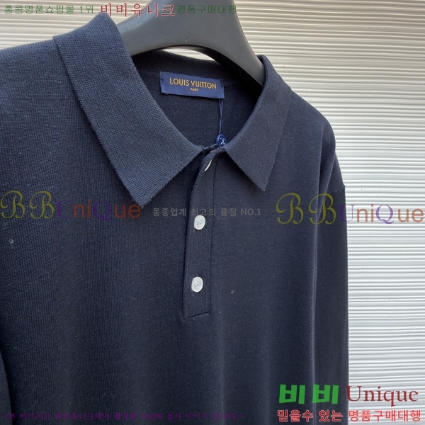 ���� ���̺��� ���� Ƽ���� LV5484176