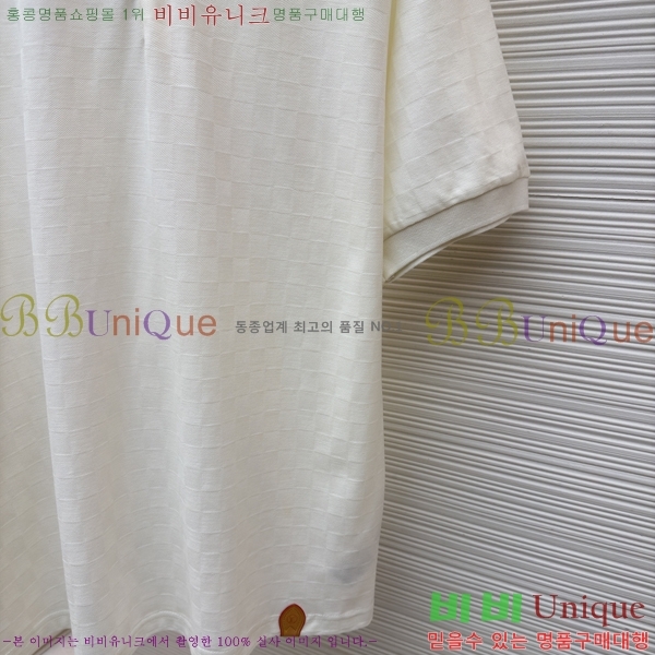 ���� ���̺��� ���� Ƽ���� LV7542844