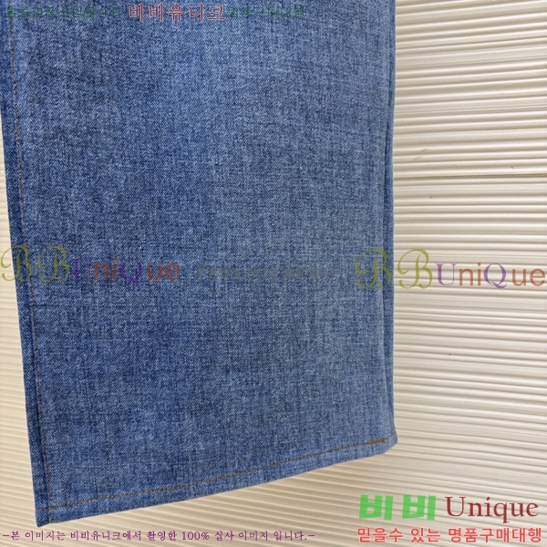 ���� ���̺��� û���� LV465328