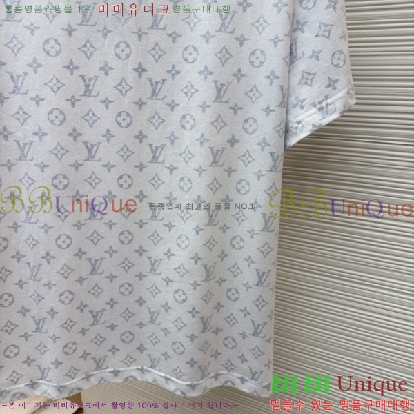 ���� ���̺��� ���� Ƽ���� LV7542843