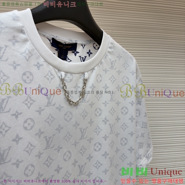 ���� ���̺��� ���� Ƽ���� LV7542843