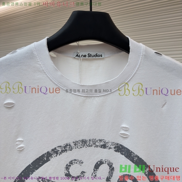 �������� ��ũ�� ��Ʃ��� ���� Ƽ���� AC1217435